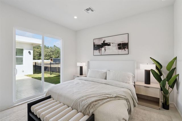 438 SKYFIELD COURT, Lady Lake, FL 32159