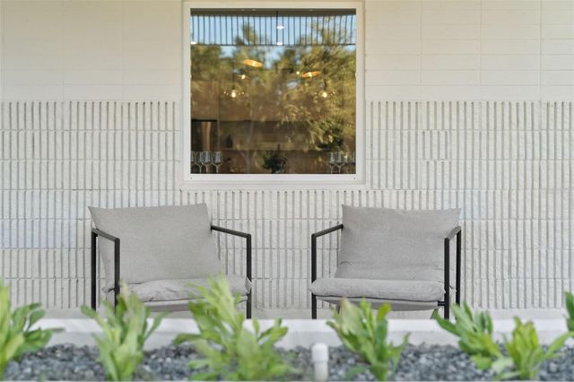 438 SKYFIELD COURT, Lady Lake, FL 32159