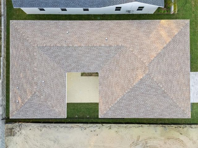 438 SKYFIELD COURT, Lady Lake, FL 32159