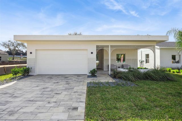 438 SKYFIELD COURT, Lady Lake, FL 32159