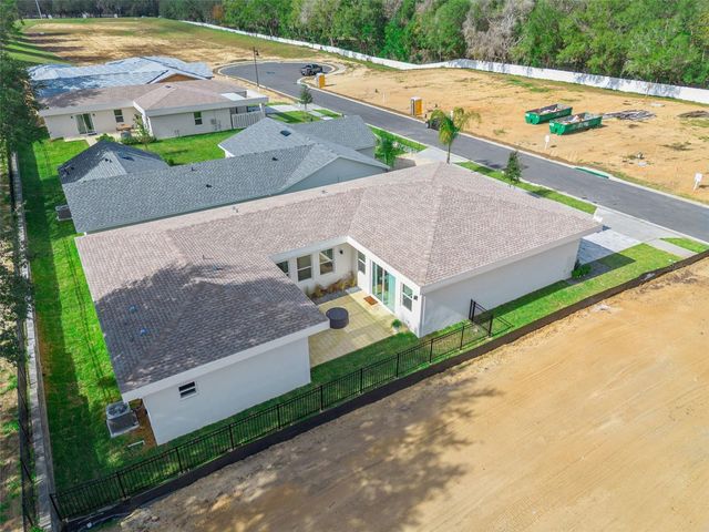 438 SKYFIELD COURT, Lady Lake, FL 32159