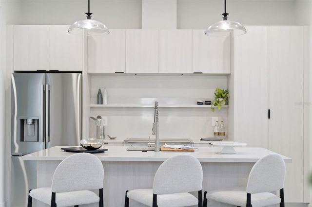 438 SKYFIELD COURT, Lady Lake, FL 32159