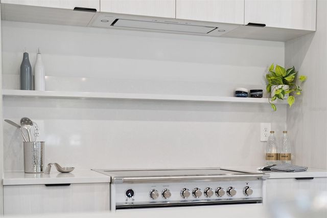 438 SKYFIELD COURT, Lady Lake, FL 32159