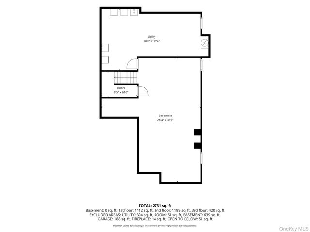 4C Nassau Drive, Great Neck, NY 11021