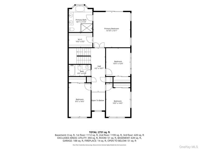 4C Nassau Drive, Great Neck, NY 11021