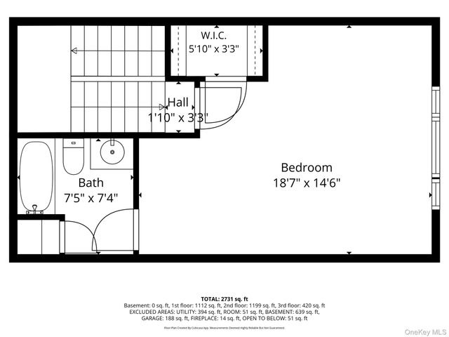 4C Nassau Drive, Great Neck, NY 11021