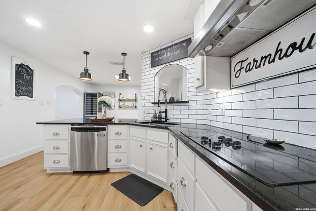 3126 Morning, San Antonio, TX 78247