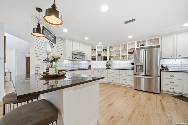 3126 Morning, San Antonio, TX 78247