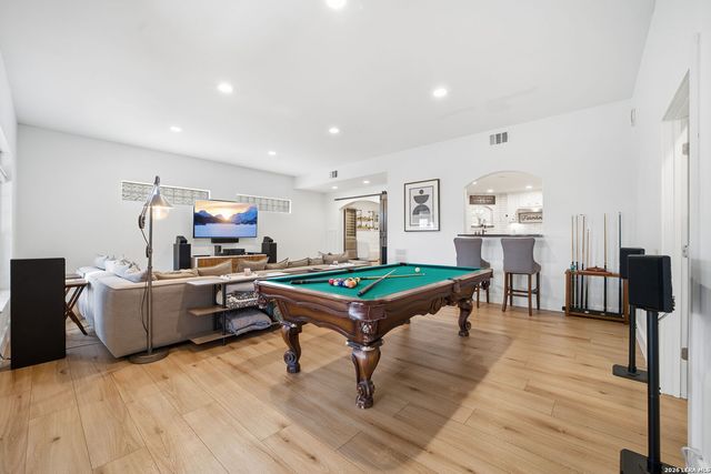 3126 Morning, San Antonio, TX 78247