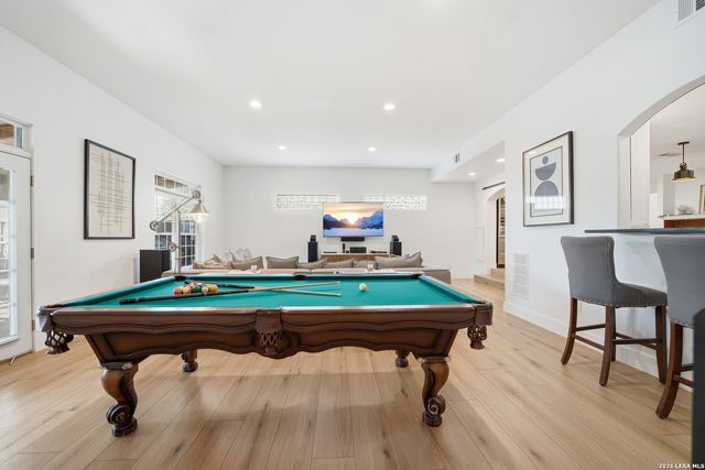 3126 Morning, San Antonio, TX 78247