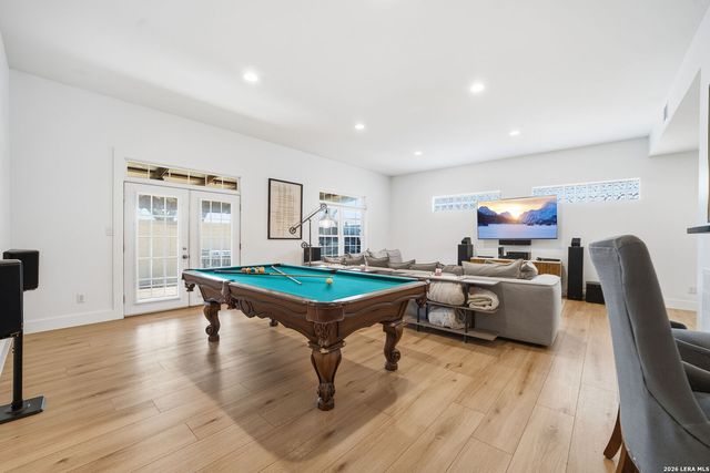 3126 Morning, San Antonio, TX 78247