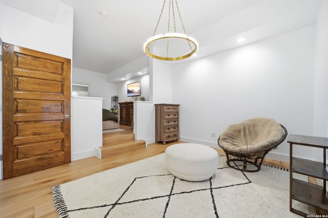 3126 Morning, San Antonio, TX 78247