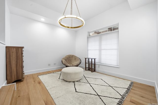 3126 Morning, San Antonio, TX 78247