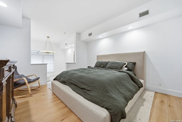 3126 Morning, San Antonio, TX 78247