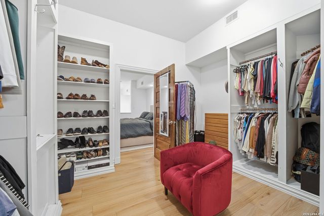 3126 Morning, San Antonio, TX 78247