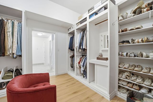 3126 Morning, San Antonio, TX 78247