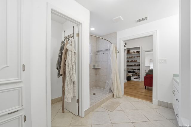 3126 Morning, San Antonio, TX 78247