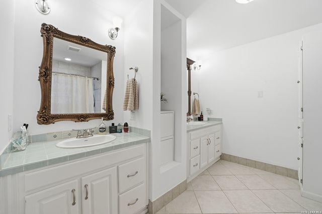 3126 Morning, San Antonio, TX 78247