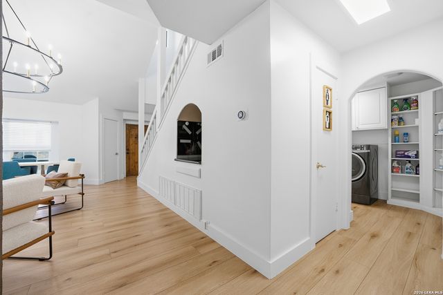 3126 Morning, San Antonio, TX 78247