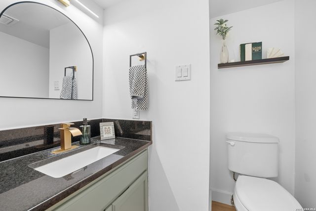 3126 Morning, San Antonio, TX 78247