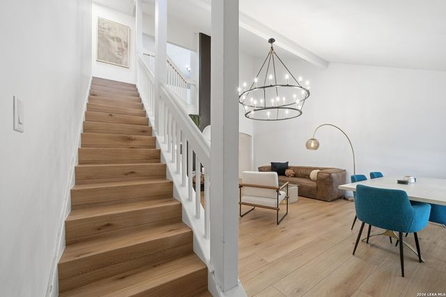 3126 Morning, San Antonio, TX 78247