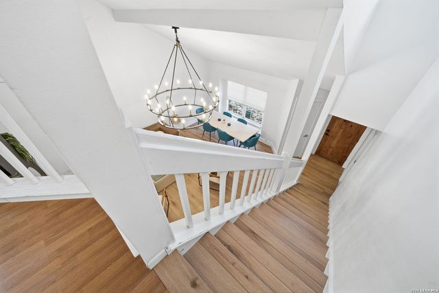 3126 Morning, San Antonio, TX 78247