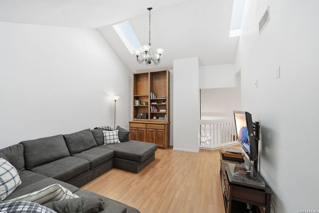 3126 Morning, San Antonio, TX 78247