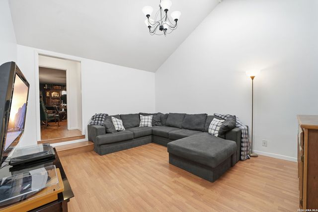 3126 Morning, San Antonio, TX 78247