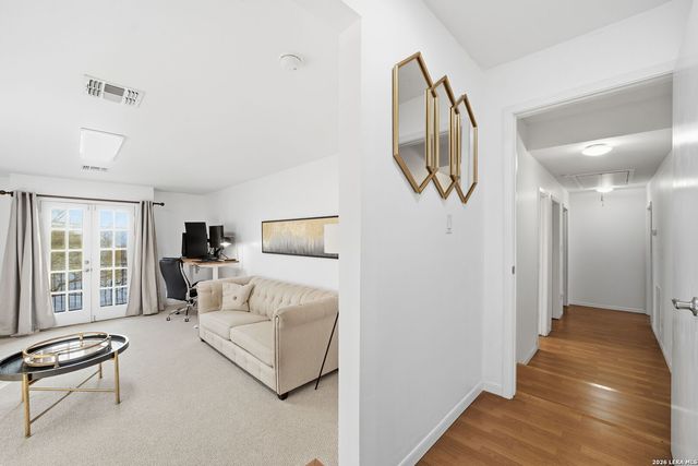 3126 Morning, San Antonio, TX 78247