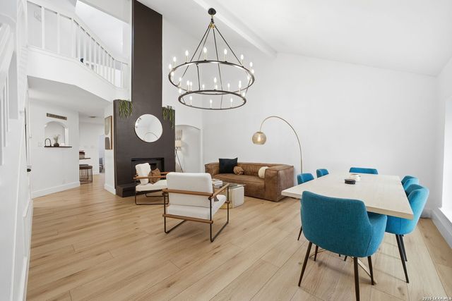 3126 Morning, San Antonio, TX 78247