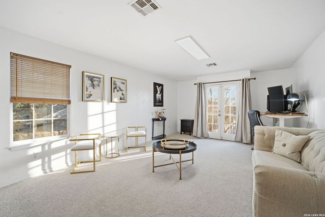 3126 Morning, San Antonio, TX 78247