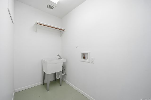 3126 Morning, San Antonio, TX 78247