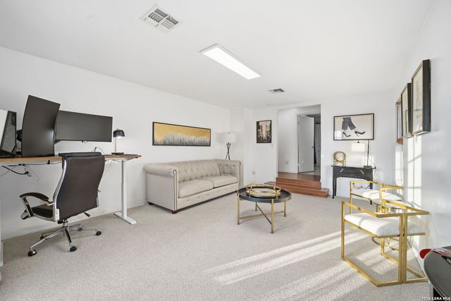 3126 Morning, San Antonio, TX 78247