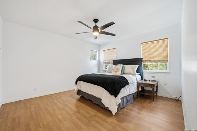 3126 Morning, San Antonio, TX 78247