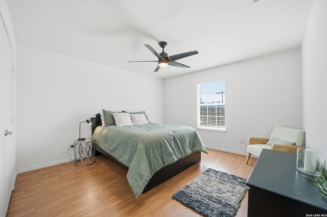 3126 Morning, San Antonio, TX 78247