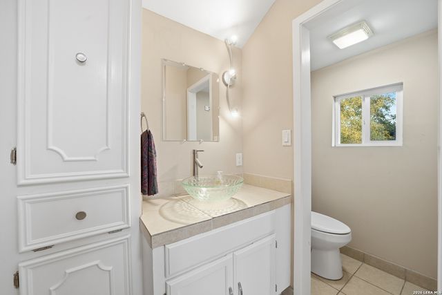 3126 Morning, San Antonio, TX 78247