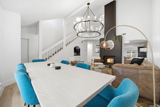 3126 Morning, San Antonio, TX 78247