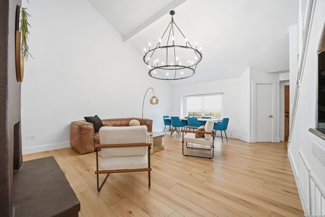 3126 Morning, San Antonio, TX 78247