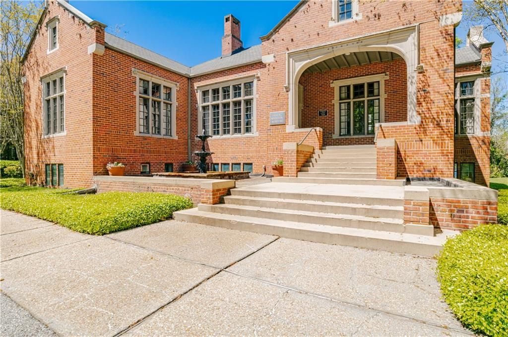 1668 Government Street, Mobile, AL 36604 — photo 2