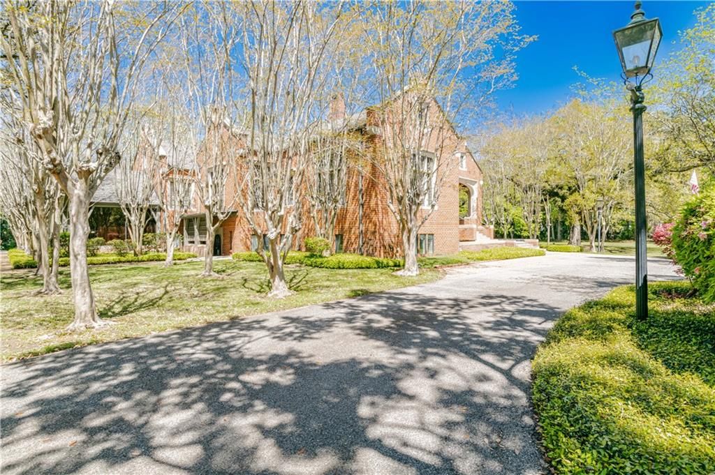 1668 Government Street, Mobile, AL 36604 — photo 3