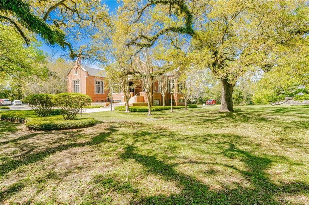1668 Government Street, Mobile, AL 36604 — photo 4