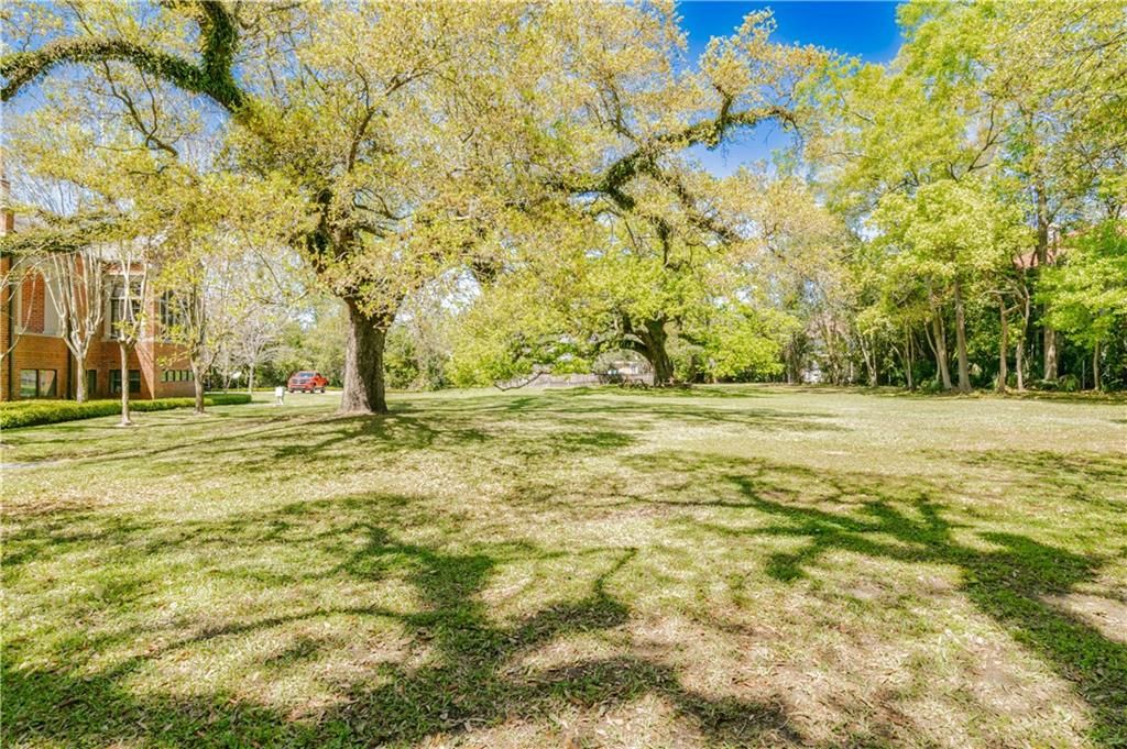 1668 Government Street, Mobile, AL 36604 — photo 5