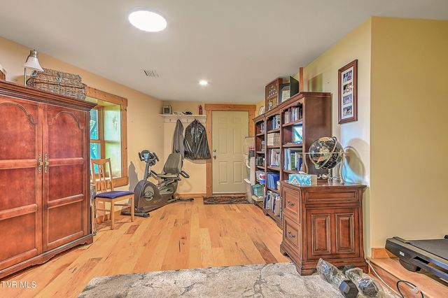 807 Vista Road, Butler, TN 37640