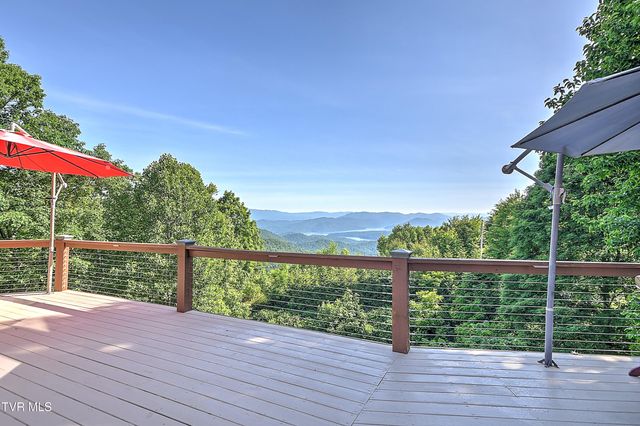 807 Vista Road, Butler, TN 37640