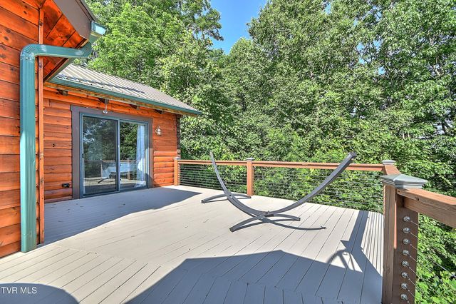 807 Vista Road, Butler, TN 37640