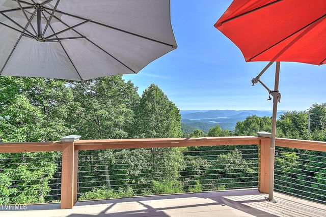 807 Vista Road, Butler, TN 37640