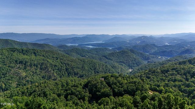 807 Vista Road, Butler, TN 37640