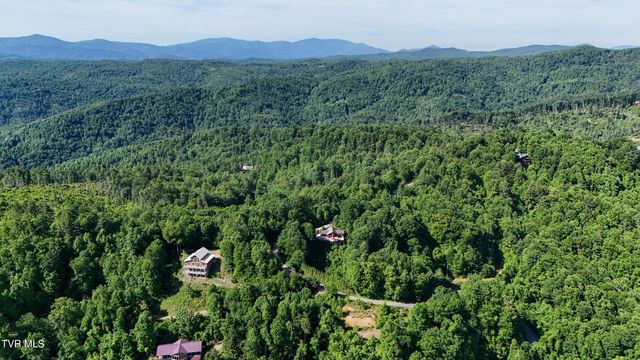 807 Vista Road, Butler, TN 37640