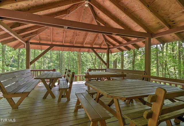807 Vista Road, Butler, TN 37640