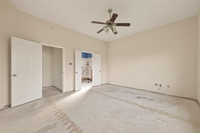 5415 Coastline Street, Baytown, TX 77521